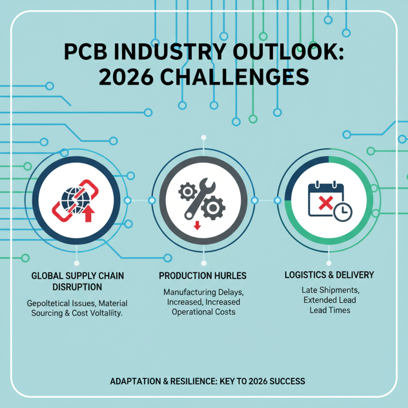 2026 Top PCB Fab Trends You Need to Know?