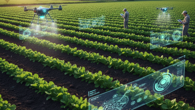 Best Soil Conditioners for Healthy Soil in 2026?