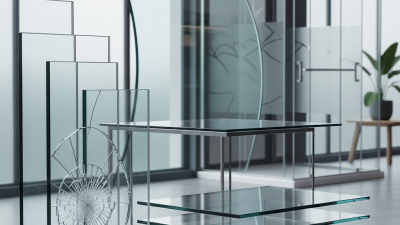 Best Tempered Glass Products for Global Buyers?