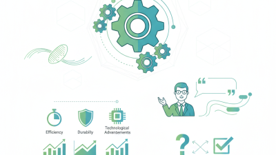 2026 Top Eri Silk Spinning Machine Buying Guide for Global Buyers?