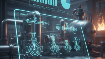 Top Check Valves in 2026 for Global Buyers Insights?