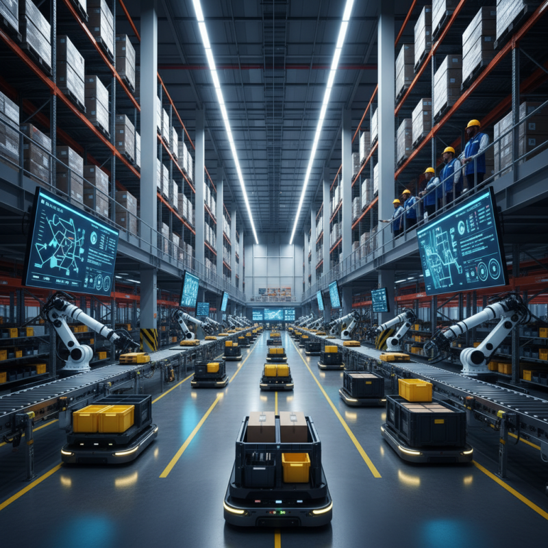 Почему хранение в РГС необходимо для бизнеса?