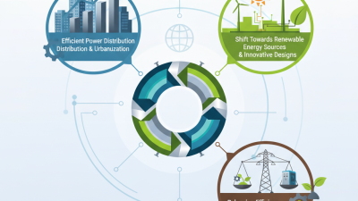 2026 Top Switchgear RMU Trends for Global Buyers?