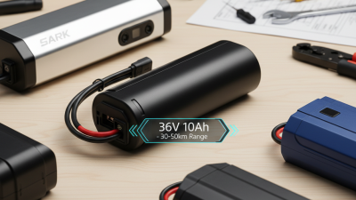 Как выбрать Электровелосипед 250 Ват для покупки?