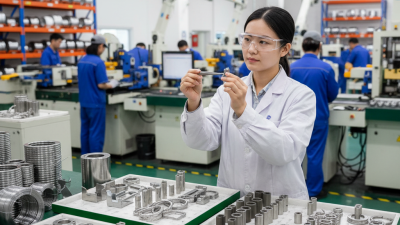 Top 10 Bracket Spring Suppliers in China You Need to Know?