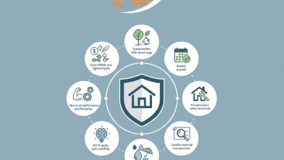 Top 10 Benefits of Using OSB Board for Your Projects?