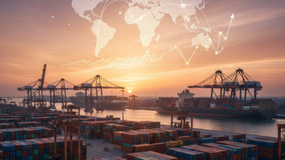 2026 Best Container Leasing Solutions for Global Buyers?