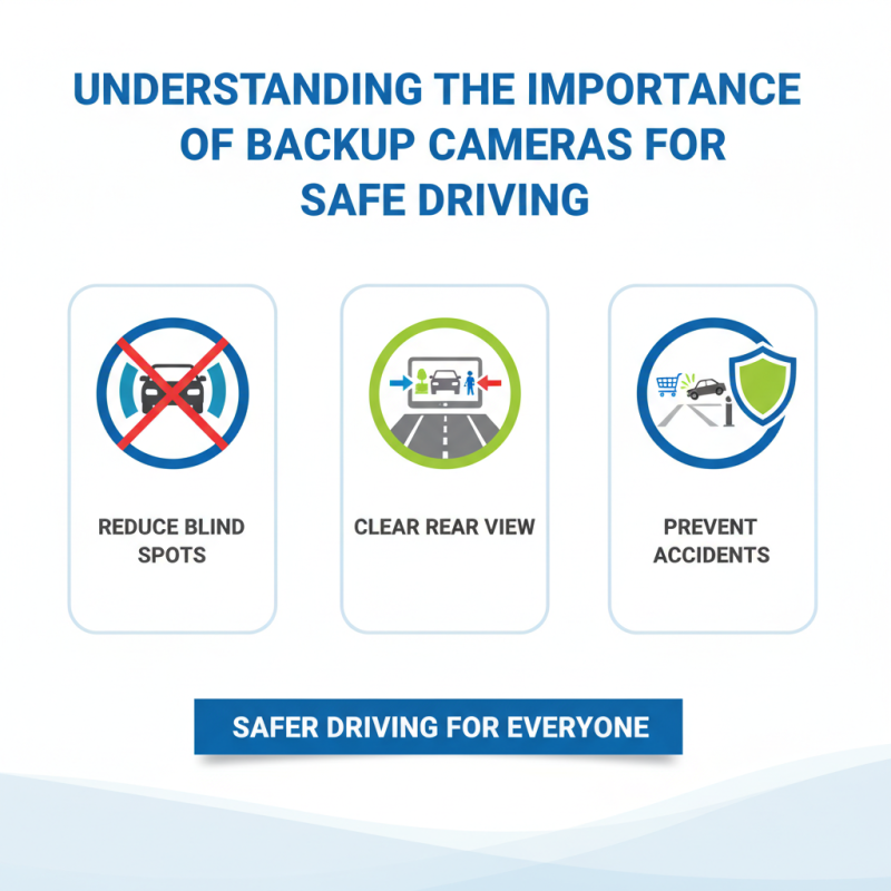 Top Rated Backup Camera Kit for Safe Driving Solutions?