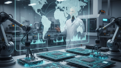 2026 Best PCB Fab Solutions for Global Buyers to Consider?