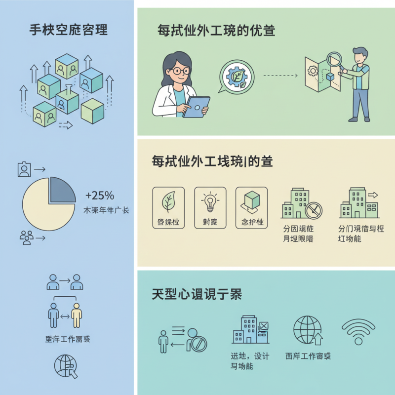 Best Outdoor Modular Office Building Solutions for Your Needs?