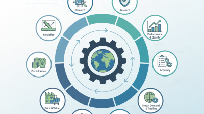 Top 10 DC Current Transformer Buying Guide for Global Traders?
