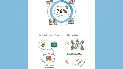 Best Teaching Mats Series for Effective Learning Solutions?