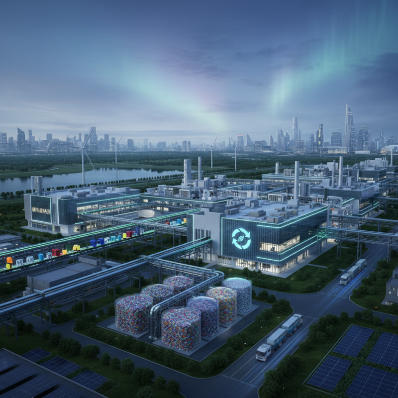 China Best Plastic Production Suppliers for Global Buyers?