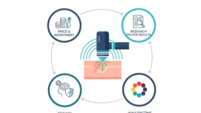 How to Choose the Best Yag Tattoo Removal Laser System?