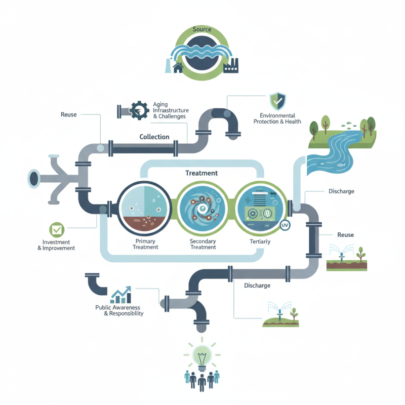 What is Wastewater Systems and How Do They Work?
