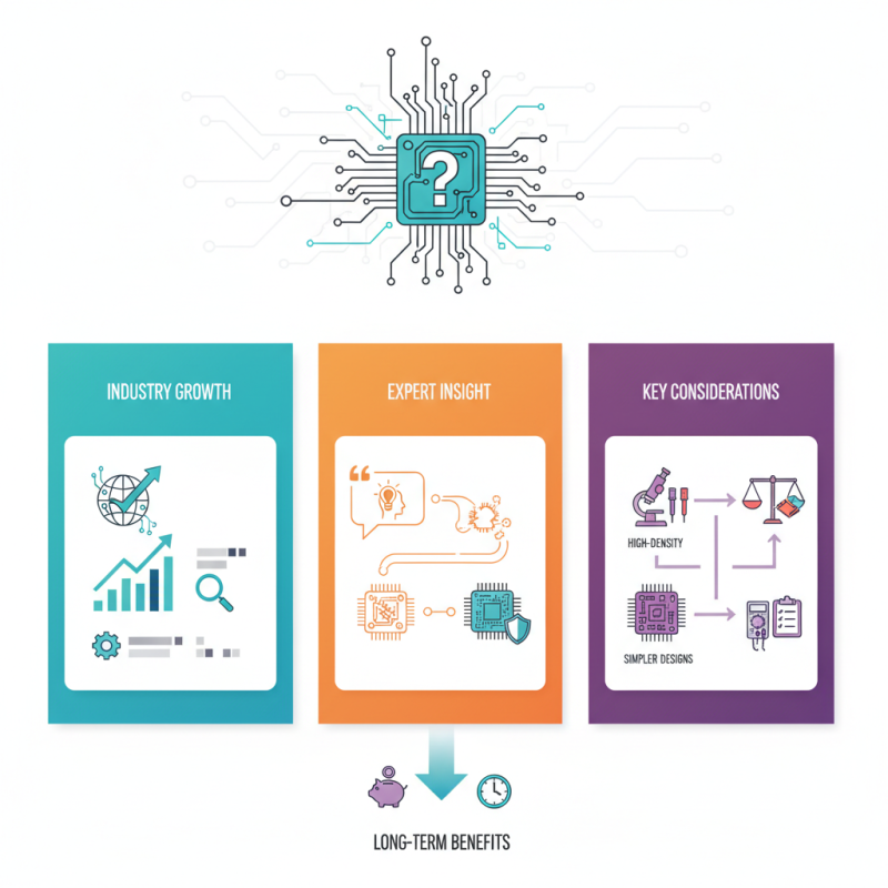 How to Choose the Best Circuit Board Tester for Your Needs?