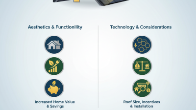 What is Tesla Roof and How Does It Work?