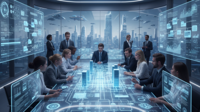 How to Choose the Best System Design Software for 2026?