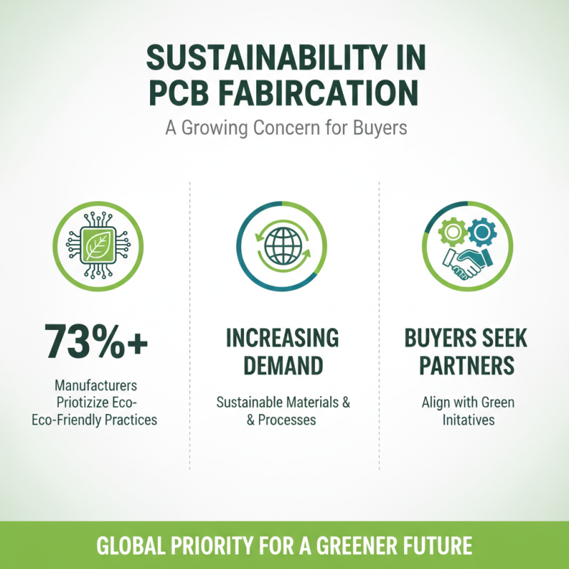 2026 Best PCB Fab Solutions for Global Buyers to Consider?