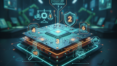 Top 10 Tips for Getting the Best PCB Quote Today