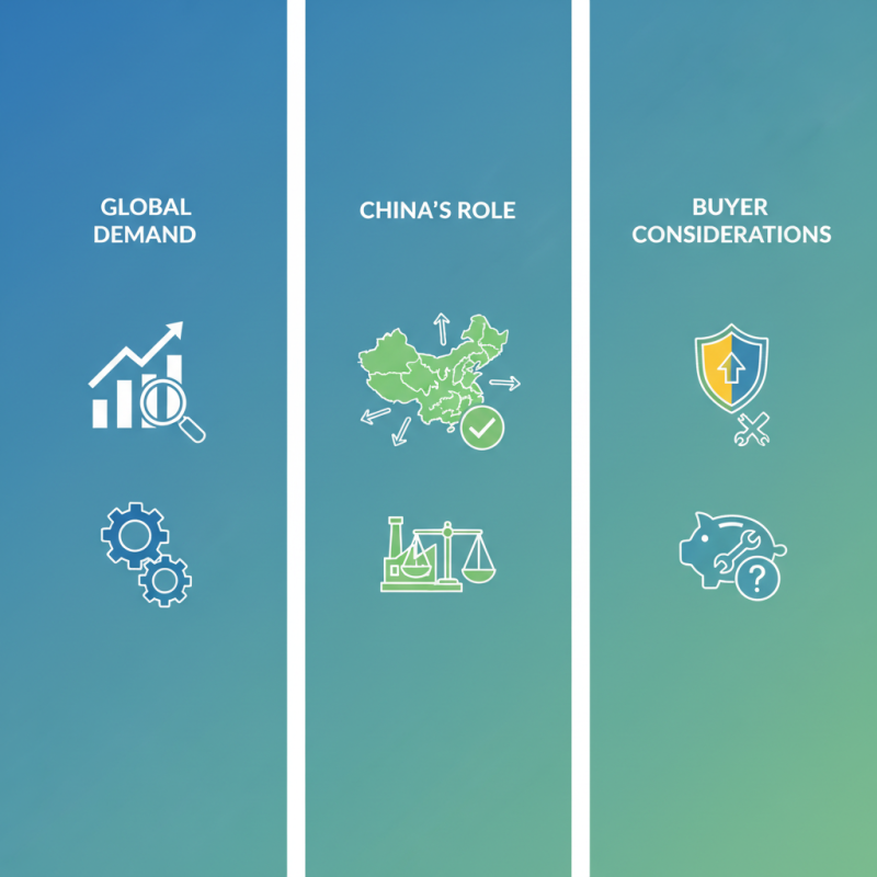 China Best Polyurethane Screen Panel for Global Buyers?