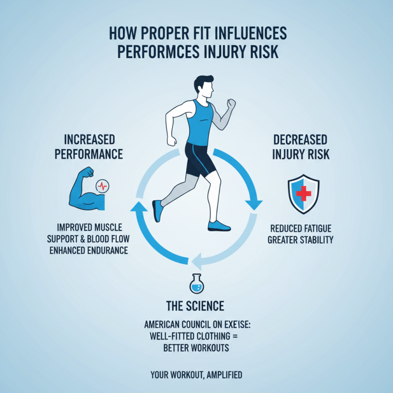 Top 10 Workout Clothes You Need for an Effective Fitness Routine?