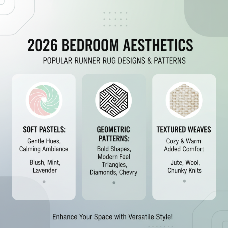 Best Bedroom Runner Rugs for 2026 Should You Buy Them?