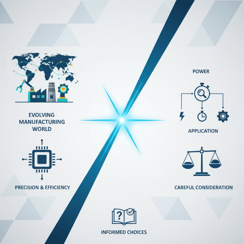 2026 Best Laser CNC Machine for Global Buyers Guide?