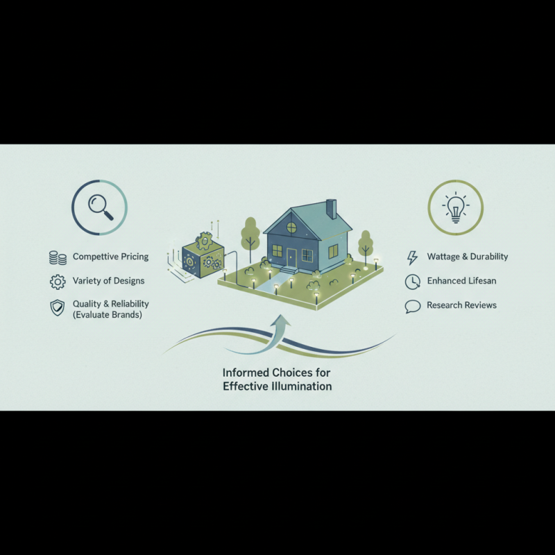 Top Landscape Lighting Transformer Options for Best China Deals?