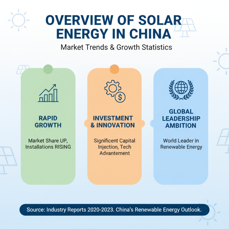 China Top Solar Kit Options for Your Energy Needs?
