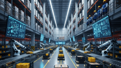 Почему хранение в РГС необходимо для бизнеса?