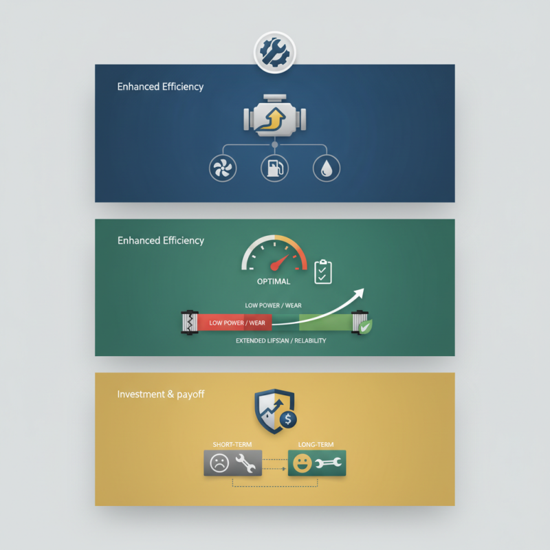 Top 10 Truck Filters You Need for Optimal Performance?