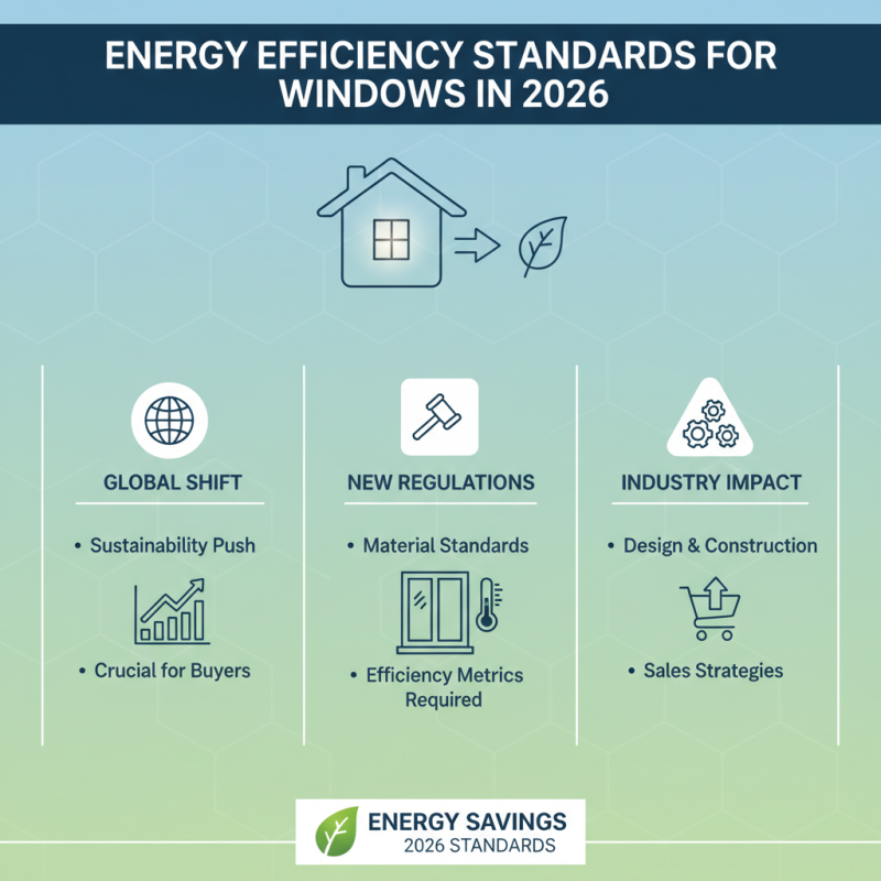 Best Home Windows for Global Buyers in 2026?