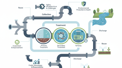 What is Wastewater Systems and How Do They Work?