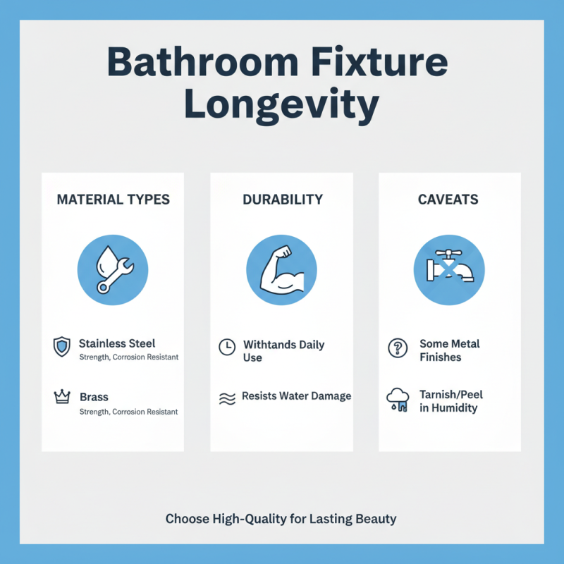 How to Choose High Quality Bathroom Accessories for Your Home?