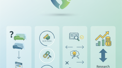 How to Choose the Best Custom PVC Covers for Your Needs?