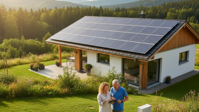 10 Best Solar Power Installation Tips for Homeowners