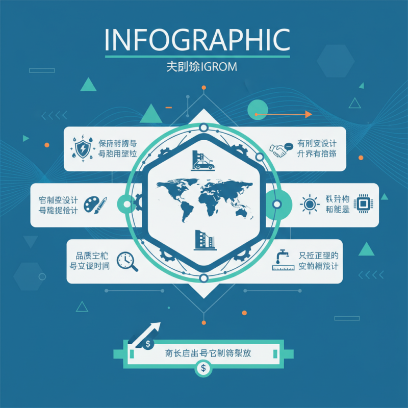 Top 10 Custom PVC Covers for Global Buyers to Consider?