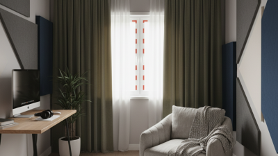 How to Achieve Effective Soundproofing in Your Space?