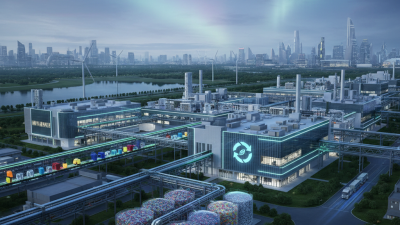 China Best Plastic Production Suppliers for Global Buyers?