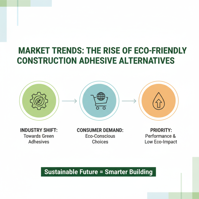 Top 10 Construction Adhesive Glue Options for Global Buyers?