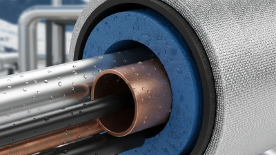 2026 Best High Quality Pipe Covers for Global Buyers?