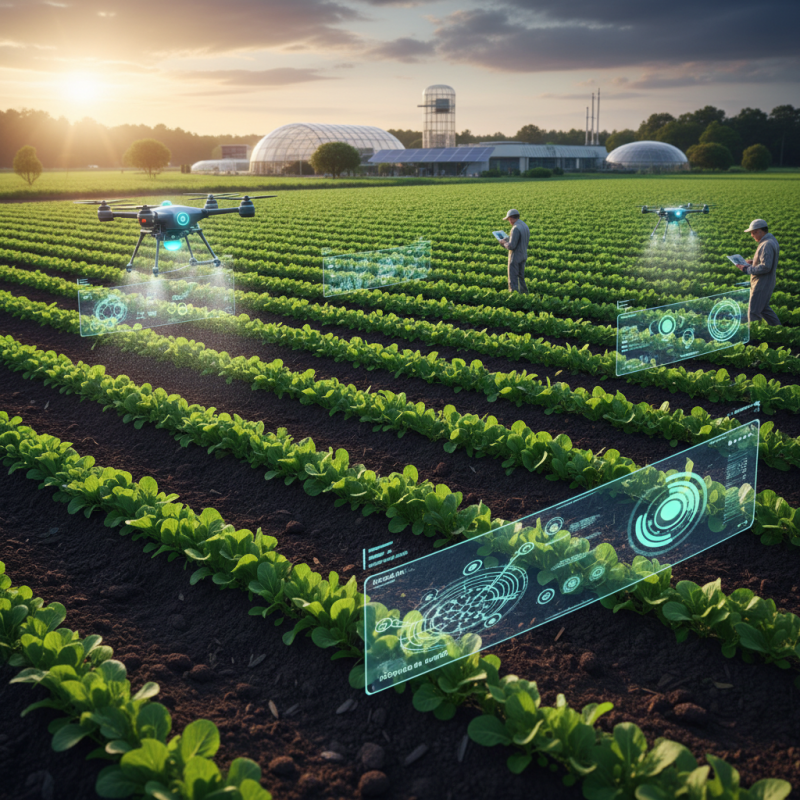 Best Soil Conditioners for Healthy Soil in 2026?