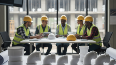 Wholesale PVC Fitting Covers for Your 2026 Projects Need?