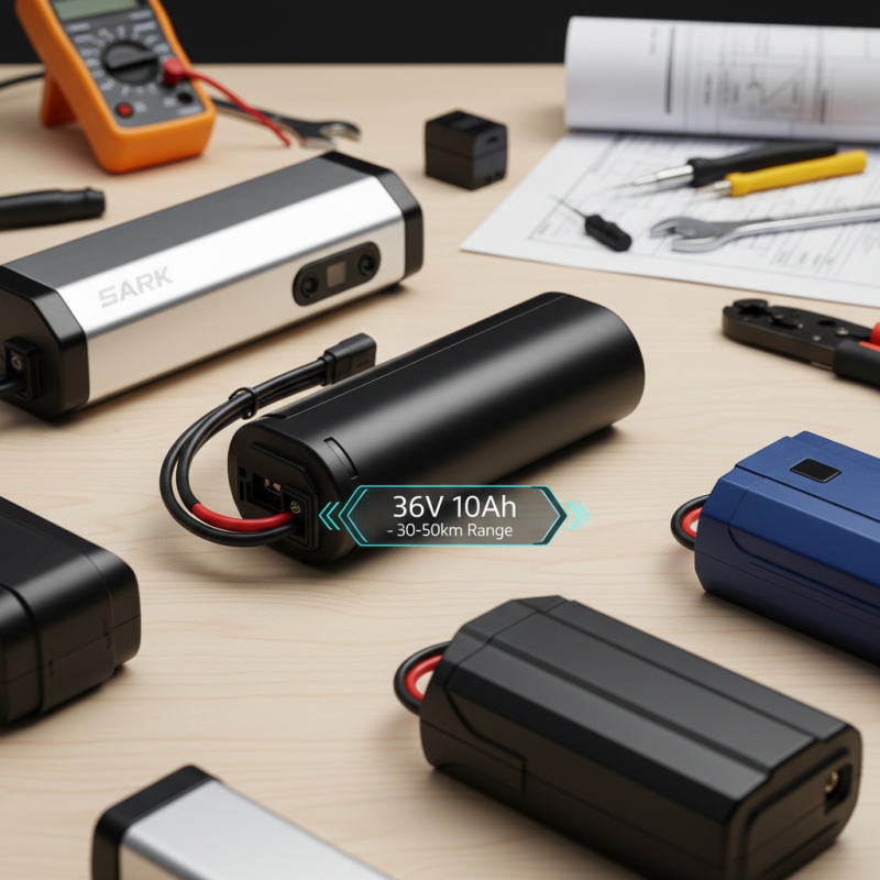 Как выбрать Электровелосипед 250 Ват для покупки?