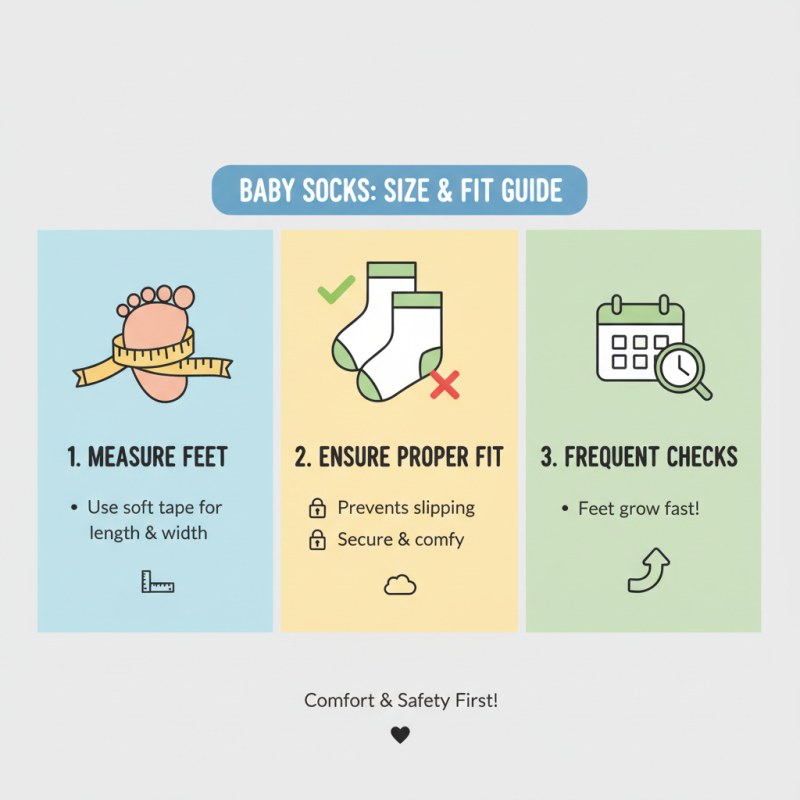 2026 Top Baby Anti-Slip Socks for Safe and Comfortable First Steps?