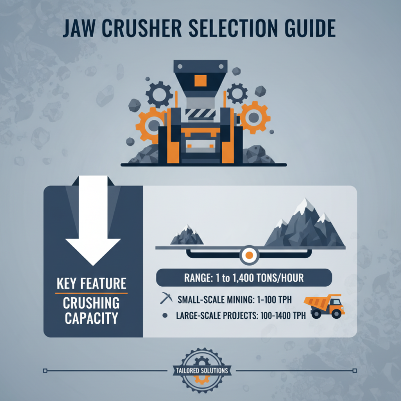 What are the Best Mining Jaw Crushers for Global Buyers?