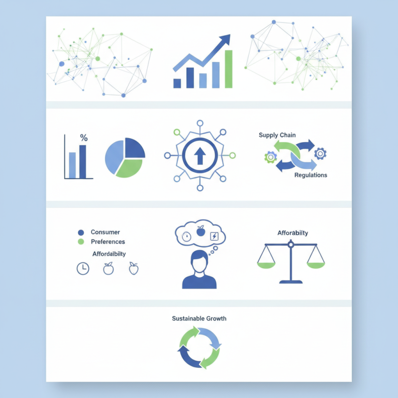 China Top Disposable Vape Distributor Insights and Market Trends