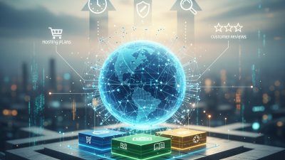 Top 10 Best Website Hosting Plans You Should Consider?