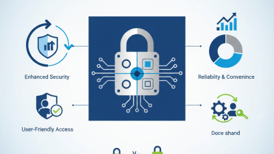Why Choose a Push Button Panel Lock for Security Solutions?